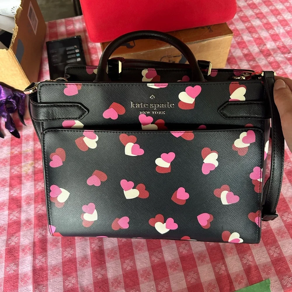 Kate Spade Purse